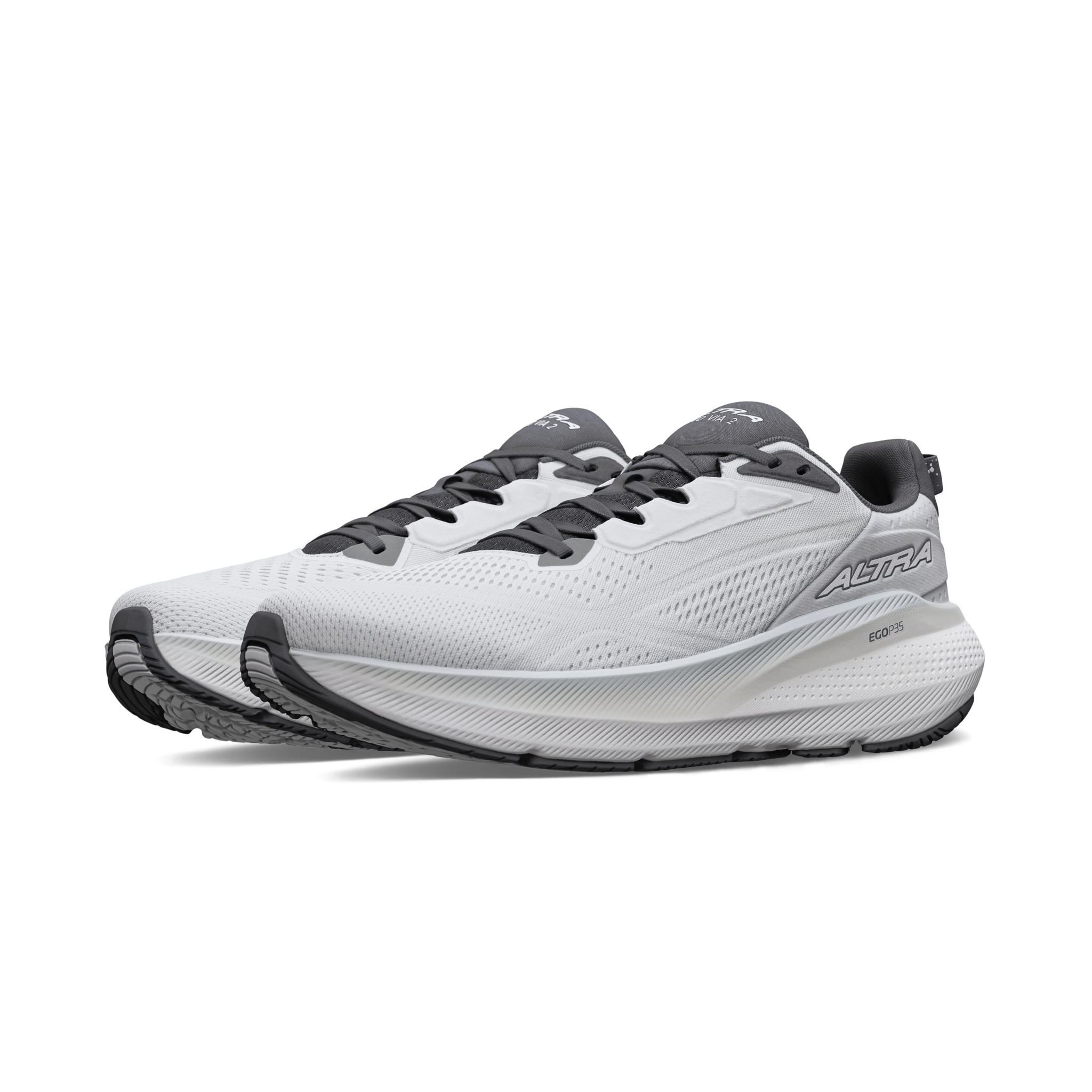 Altra Men's FWD Via 2