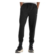 Men's Athletics Heat Grid Jogger