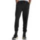 New Balance Men's Athletics Heat Grid Jogger
