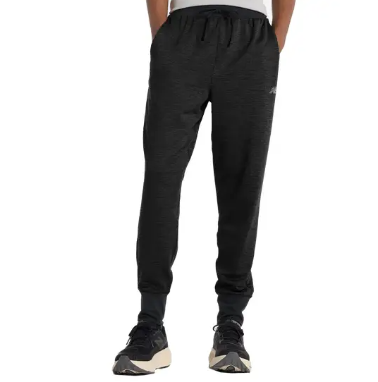New Balance Men's Athletics Heat Grid Jogger