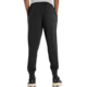 New Balance Men's Athletics Heat Grid Jogger