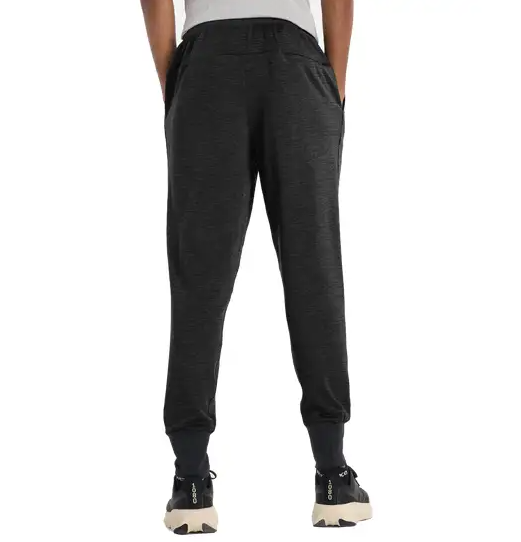 New Balance Men's Athletics Heat Grid Jogger