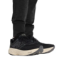 New Balance Men's Athletics Heat Grid Jogger
