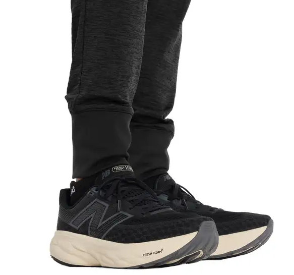 New Balance Men's Athletics Heat Grid Jogger