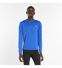 Men's Athletics Long Sleeve