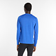 New Balance Men's Athletics Long Sleeve