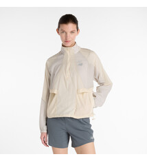 Women's Run Water Resistant Jacket