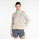 New Balance Women's Run Water Resistant Jacket