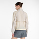 New Balance Women's Run Water Resistant Jacket