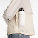 New Balance Women's Run Water Resistant Jacket
