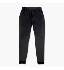 Men's FRD Wintertight