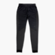 Ciele Men's FRD Wintertight