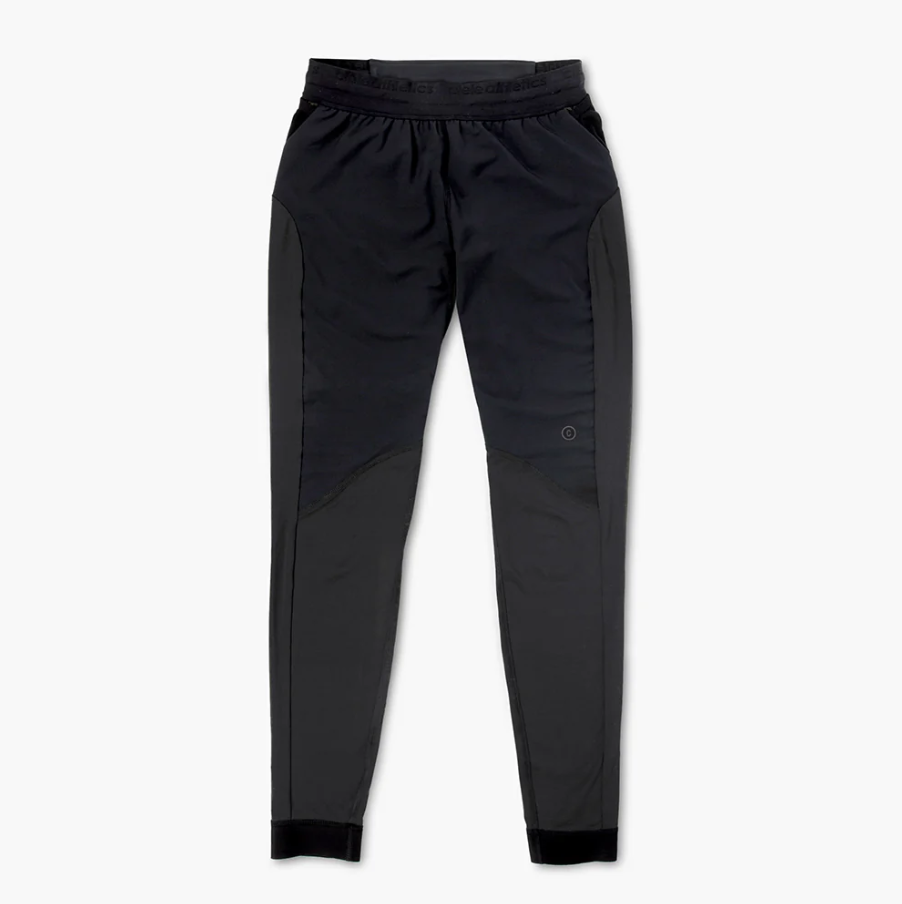 Ciele Men's FRD Wintertight
