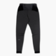 Ciele Men's FRD Wintertight