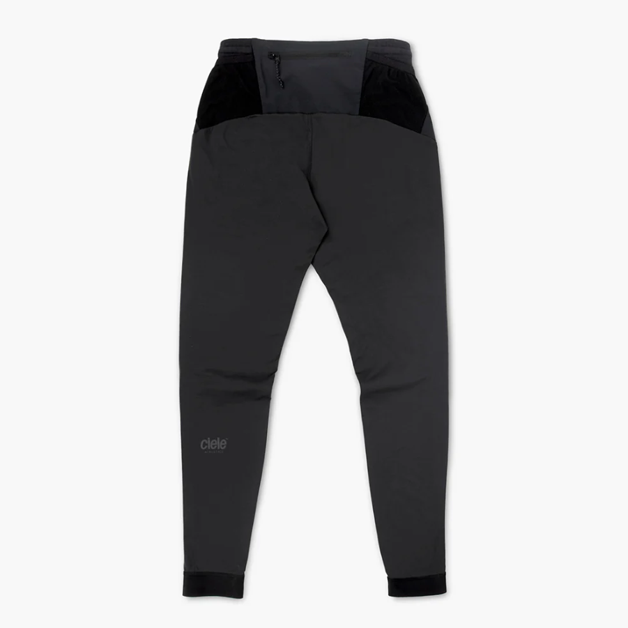 Ciele Men's FRD Wintertight