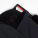Ciele Men's FRD Wintertight
