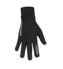 Ultra Light Basic Glove