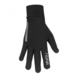 Nofel Ultra Light Basic Glove