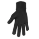 Nofel Ultra Light Basic Glove