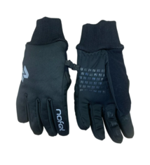 Cold Weather Glove 1.0