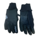 Nofel Cold Weather Glove 1.0