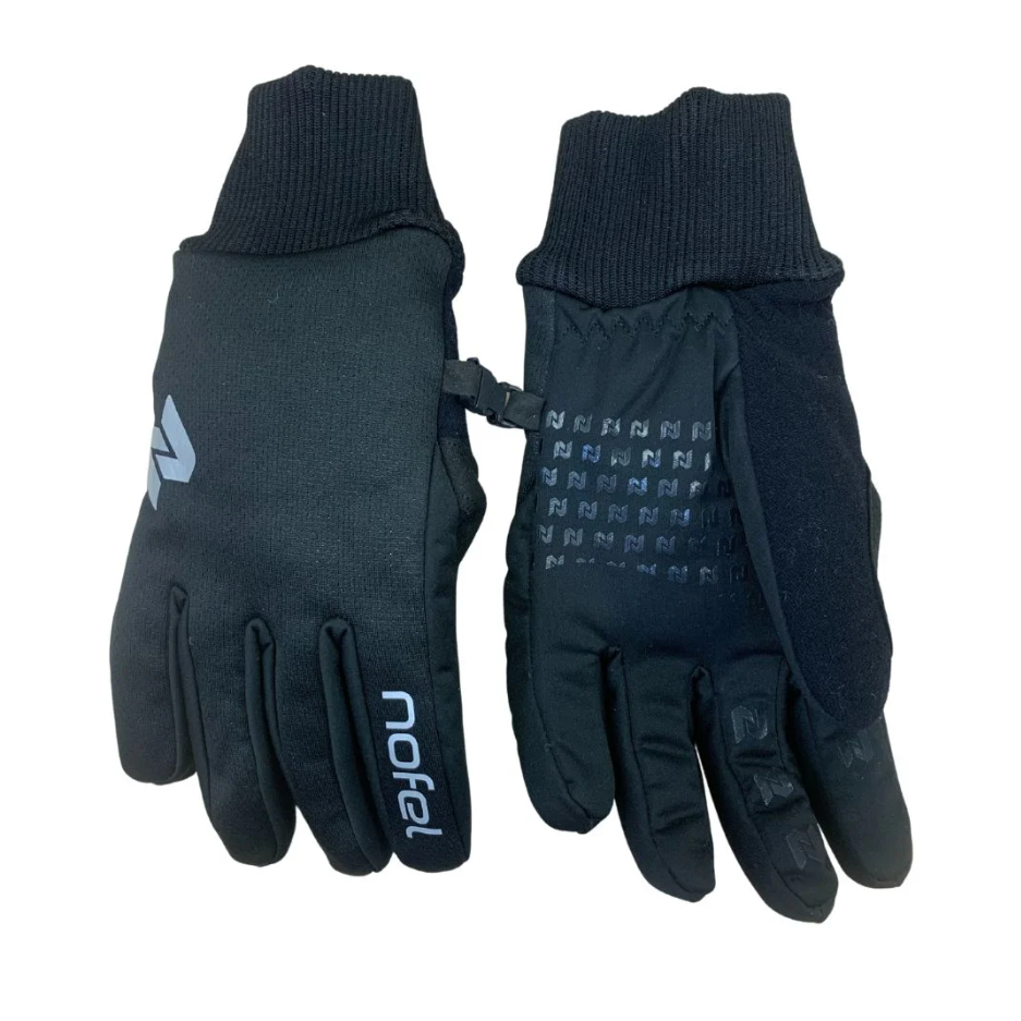 Nofel Cold Weather Glove 1.0