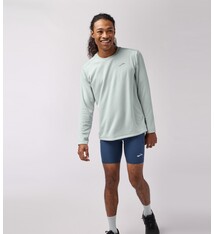Men's Notch Thermal Long Sleeve 3.0