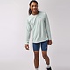 Brooks Men's Notch Thermal Long Sleeve 3.0
