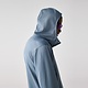 Brooks Men's Notch Thermal Hoodie 3.0