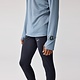 Brooks Men's Notch Thermal Hoodie 3.0