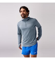 Men's Notch Thermal Hoodie 3.0