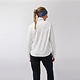 Brooks Women's Notch Thermal Long Sleeve 3.0