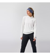 Women's Notch Thermal Long Sleeve 3.0