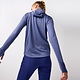 Brooks Women's Notch Thermal Hoodie 3.0