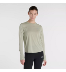 Women's Athletics Long Sleeve