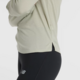 New Balance Women's Athletics Long Sleeve