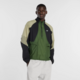 New Balance Men's Run Water Resistant Jacket