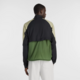 New Balance Men's Run Water Resistant Jacket