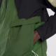 New Balance Men's Run Water Resistant Jacket