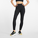 New Balance Women's Athletics Heat High Rise Legging 27"