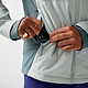 Brooks Men's Shield Hybrid Jacket 3.0