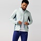 Brooks Men's Shield Hybrid Jacket 3.0