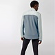 Brooks Men's Shield Hybrid Jacket 3.0