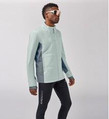 Men's Shield Hybrid Jacket 3.0