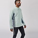 Brooks Men's Shield Hybrid Jacket 3.0