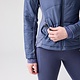 Brooks Women's Shield Hybrid Jacket 3.0