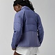 Brooks Women's Shield Hybrid Jacket 3.0