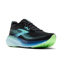 Men's Adrenaline GTS 25