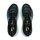 Brooks Men's Adrenaline GTS 25