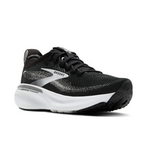 Men's Adrenaline GTS 25